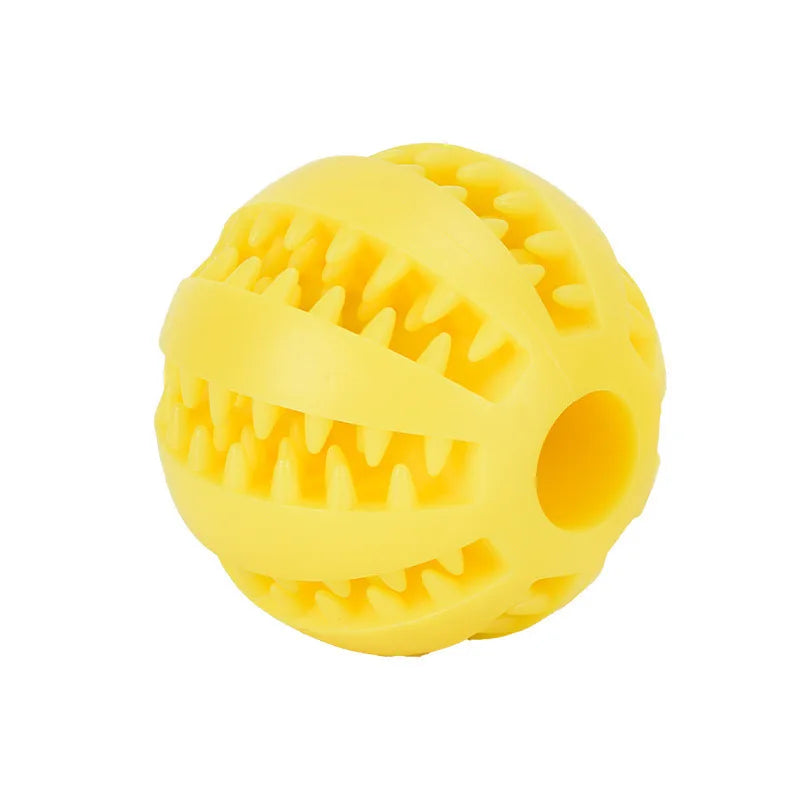 Toy Ball For Dog