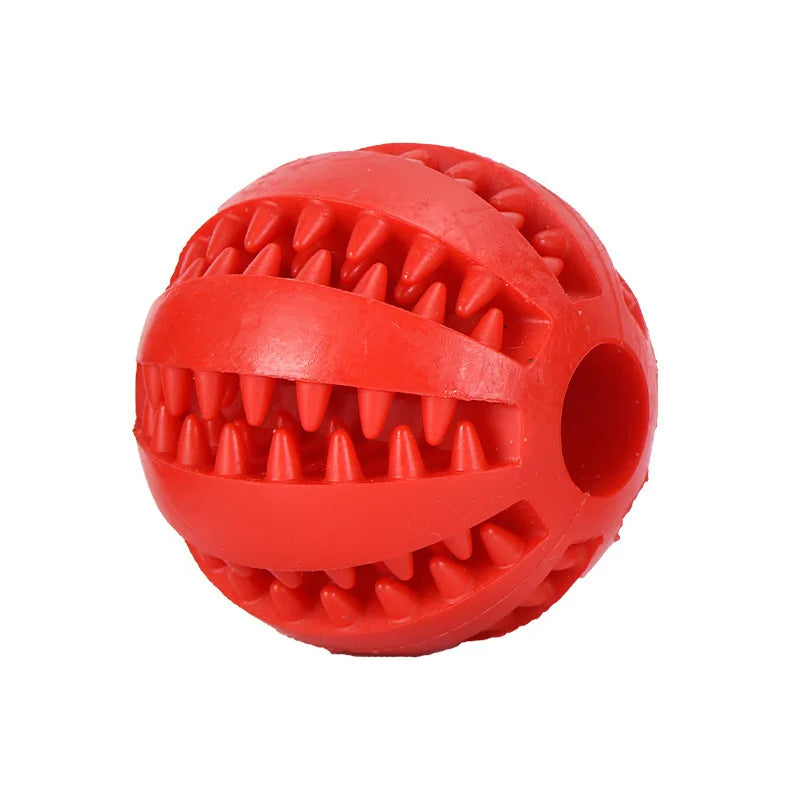 Toy Ball For Dog