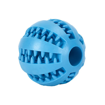 Toy Ball For Dog