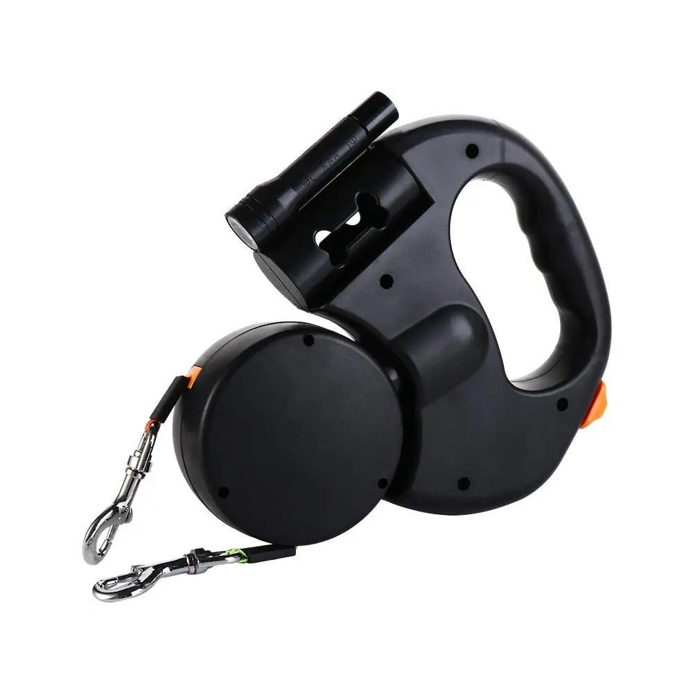 3M Retractable Dog Leash