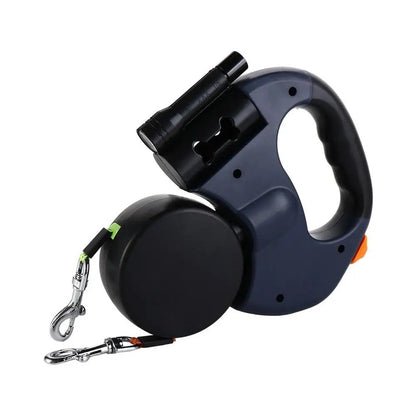 3M Retractable Dog Leash