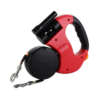 3M Retractable Dog Leash